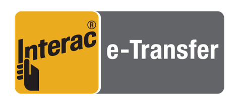 Interac e-Transfer Logo